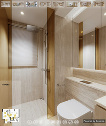 Arina East Residences (D15), Apartment #451400551